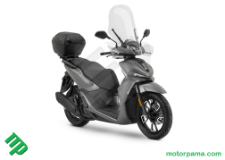 Voge Sfida SR16 200 ()